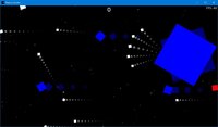 There is no Aim screenshot, image №3417635 - RAWG