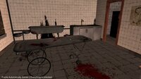 Dark Heart Mansion screenshot, image №2515650 - RAWG
