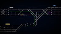 Rail Route Demo screenshot, image №3995305 - RAWG