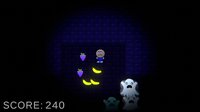 Cave Ghost screenshot, image №4095063 - RAWG