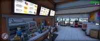Clown Theft Auto: Woke City screenshot, image №3619912 - RAWG
