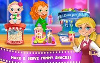 Kids Movie Night screenshot, image №1363053 - RAWG