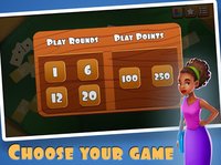 Dominoes Pro screenshot, image №1398091 - RAWG