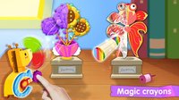 Little Panda’s Handmade Crafts screenshot, image №1593834 - RAWG