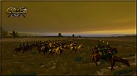 HistWar: Les Grognards screenshot, image №436695 - RAWG