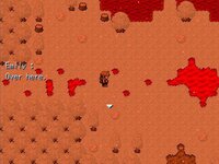 FrostBite (itch) (AfterHourGames) screenshot, image №2635884 - RAWG