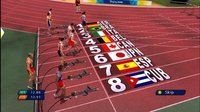 Beijing 2008 - The Official Video Game of the Olympic Games screenshot, image №283262 - RAWG