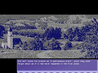 Your Time (SWKsoft) screenshot, image №3554726 - RAWG