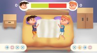 Blanket War screenshot, image №1320407 - RAWG