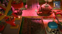 Mad Carnival screenshot, image №4225529 - RAWG