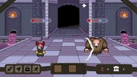 Dungeon Star screenshot, image №4212706 - RAWG
