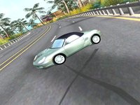 X Motor Racing screenshot, image №453866 - RAWG