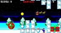 Santa's Christmas Scramble Android Edition screenshot, image №2646378 - RAWG