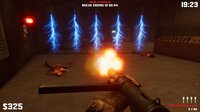 Zombie Outbreak 1942 screenshot, image №4204983 - RAWG
