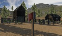 INTO THE FOREST (ligomezm, kmprxn, Lezciagaming) screenshot, image №3655696 - RAWG