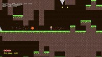 A Recurring Dream screenshot, image №1941579 - RAWG