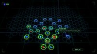 Moros Protocol screenshot, image №4253146 - RAWG