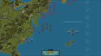 Strategic Command WWII: World at War screenshot, image №1750446 - RAWG