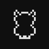 Run the Castle screenshot, image №2973861 - RAWG