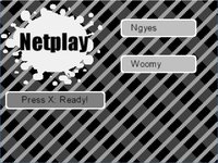 Splatgun screenshot, image №1220747 - RAWG