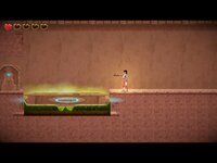 GRAY'S ADVENTURE screenshot, image №3404997 - RAWG