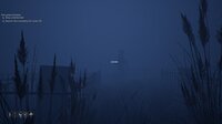 Unreachable screenshot, image №4154604 - RAWG