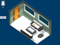 Project Escape (working title) screenshot, image №1994369 - RAWG