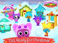 Cute & Tiny Christmas screenshot, image №1850749 - RAWG