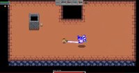 Hive Divers screenshot, image №2294230 - RAWG