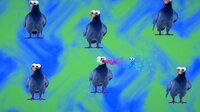 I scream Ice cream screenshot, image №4237311 - RAWG