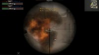 Army Rage screenshot, image №587429 - RAWG