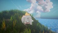 Pep a Pig screenshot, image №4220445 - RAWG