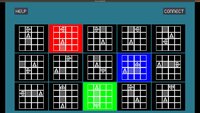 Stranded Probes screenshot, image №2445935 - RAWG