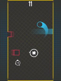 Pivot Reborn - Addictive Arcade Action screenshot, image №1812406 - RAWG
