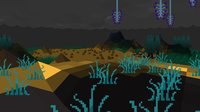Ante'thyr screenshot, image №2221667 - RAWG
