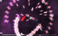 RhythmShooter screenshot, image №1054132 - RAWG