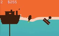 Whaling and Bailing screenshot, image №2421476 - RAWG