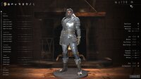 Dragon Inn screenshot, image №4273195 - RAWG