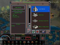 Deadlock II: Shrine Wars screenshot, image №236658 - RAWG