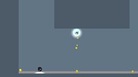 Blobek screenshot, image №3662928 - RAWG