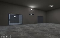 Switch 3D screenshot, image №3370469 - RAWG