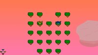 Island Herders screenshot, image №2739820 - RAWG