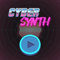 Cyber Synth screenshot, image №2240091 - RAWG