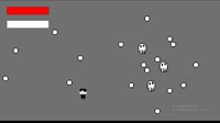 Dracula's Dungean screenshot, image №2713500 - RAWG