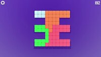 Fit Puzzle Blocks - Expansion Pack screenshot, image №4018051 - RAWG