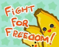 Fight For Freedom screenshot, image №1296446 - RAWG