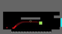 [GMTKJam2019] One Way screenshot, image №2116338 - RAWG
