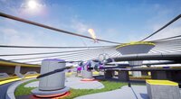 Drones Of Destruction screenshot, image №4218046 - RAWG