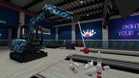 DIG VR screenshot, image №4196430 - RAWG