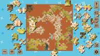 DACHstudio Jigsaw Puzzle Box screenshot, image №4040947 - RAWG